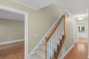8601 N Shore Dr N, Jonesboro, GA 30236 - Photo 37