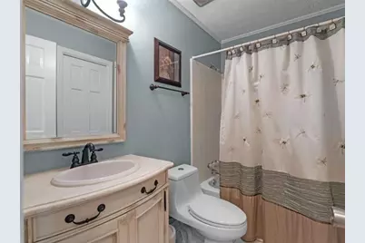 8601 N Shore Drive N, Jonesboro, GA 30236 - Photo 35