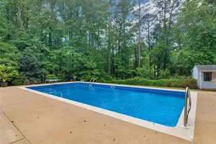 8601 N Shore Dr N, Jonesboro, GA 30236 - Photo 65