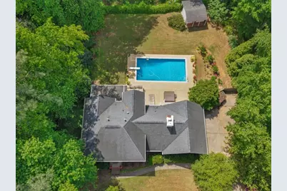 8601 N Shore Drive N, Jonesboro, GA 30236 - Photo 5