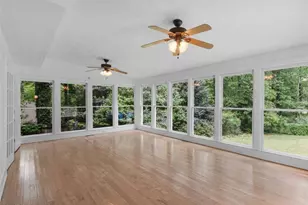 8601 N Shore Dr N, Jonesboro, GA 30236 - Photo 21
