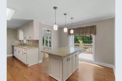 8601 N Shore Drive N, Jonesboro, GA 30236 - Photo 25