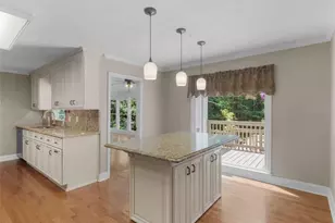 8601 N Shore Dr N, Jonesboro, GA 30236 - Photo 25