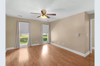 8601 N Shore Drive N, Jonesboro, GA 30236 - Photo 33