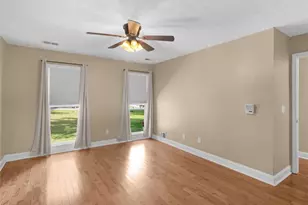 8601 N Shore Dr N, Jonesboro, GA 30236 - Photo 33