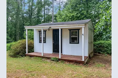 8601 N Shore Drive N, Jonesboro, GA 30236 - Photo 71