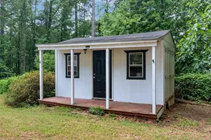 8601 N Shore Dr N, Jonesboro, GA 30236 - Photo 71