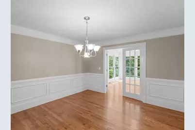 8601 N Shore Drive N, Jonesboro, GA 30236 - Photo 17