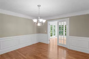 8601 N Shore Dr N, Jonesboro, GA 30236 - Photo 17
