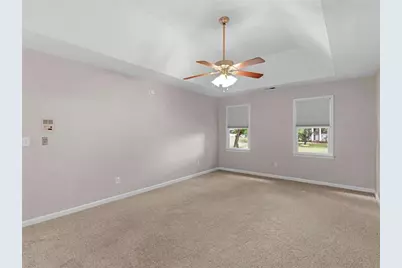 8601 N Shore Drive N, Jonesboro, GA 30236 - Photo 49