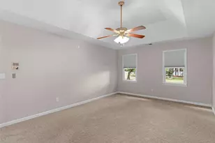 8601 N Shore Dr N, Jonesboro, GA 30236 - Photo 49