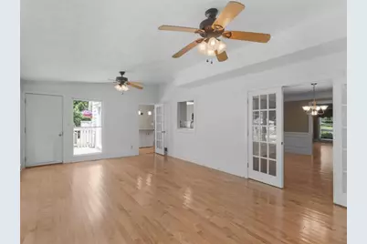 8601 N Shore Drive N, Jonesboro, GA 30236 - Photo 23