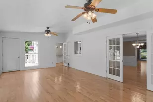 8601 N Shore Dr N, Jonesboro, GA 30236 - Photo 23