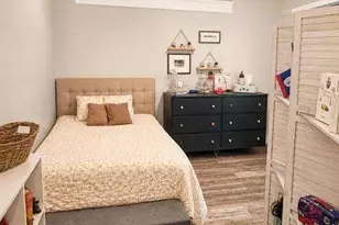 612 Valley Run Dr, Bremen, GA 30110 - Photo 17