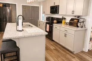 612 Valley Run Dr, Bremen, GA 30110 - Photo 5