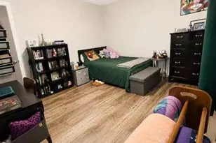 612 Valley Run Dr, Bremen, GA 30110 - Photo 13
