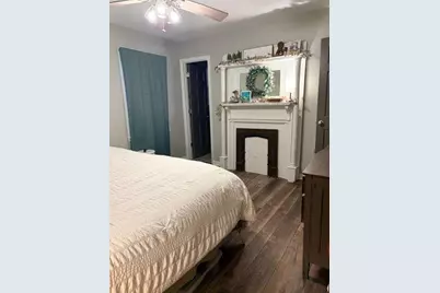 612 Valley Run Drive, Bremen, GA 30110 - Photo 19