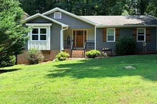 612 Valley Run Dr, Bremen, GA 30110 - Photo 1