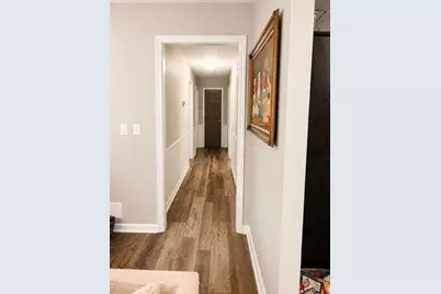 612 Valley Run Drive, Bremen, GA 30110 - Photo 23
