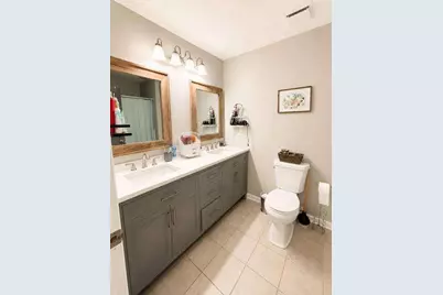 612 Valley Run Drive, Bremen, GA 30110 - Photo 21
