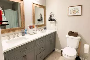 612 Valley Run Dr, Bremen, GA 30110 - Photo 21