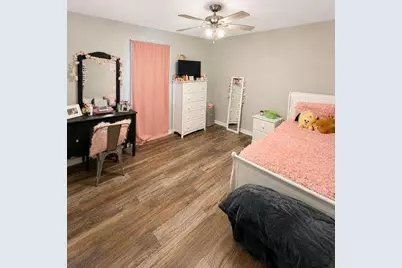 612 Valley Run Drive, Bremen, GA 30110 - Photo 15