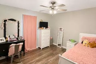 612 Valley Run Dr, Bremen, GA 30110 - Photo 15