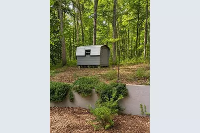 612 Valley Run Drive, Bremen, GA 30110 - Photo 29