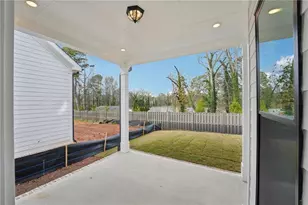 572 Sawnee Vlg Blvd, Cumming, GA 30040 - Photo 51