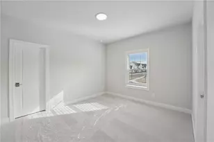 572 Sawnee Vlg Blvd, Cumming, GA 30040 - Photo 47