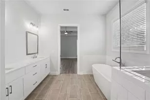 572 Sawnee Vlg Blvd, Cumming, GA 30040 - Photo 35