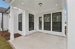 572 Sawnee Vlg Blvd, Cumming, GA 30040 - Photo 53