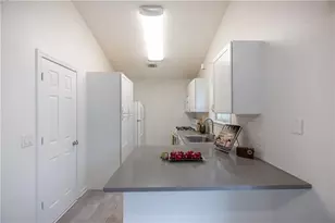 3989 White Owl Ct, Duluth, GA 30097 - Photo 7
