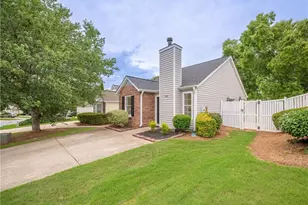 3989 White Owl Ct, Duluth, GA 30097 - Photo 3