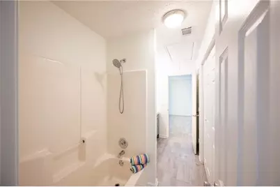 3989 White Owl Court, Duluth, GA 30097 - Photo 15