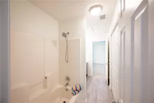 3989 White Owl Ct, Duluth, GA 30097 - Photo 15