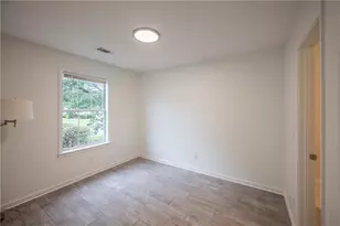 3989 White Owl Ct, Duluth, GA 30097 - Photo 13