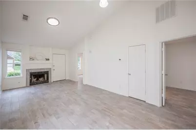 3989 White Owl Court, Duluth, GA 30097 - Photo 11