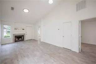3989 White Owl Ct, Duluth, GA 30097 - Photo 11