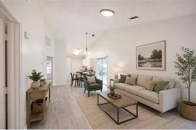 3989 White Owl Court, Duluth, GA 30097 - Photo 5