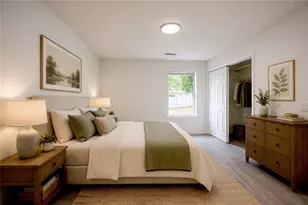3989 White Owl Ct, Duluth, GA 30097 - Photo 17