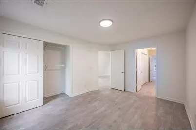 3989 White Owl Court, Duluth, GA 30097 - Photo 19