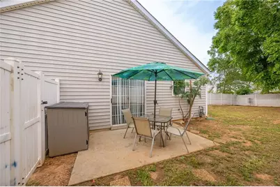 3989 White Owl Court, Duluth, GA 30097 - Photo 21