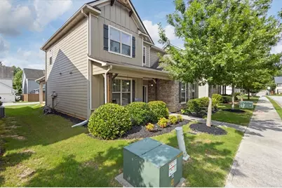 4009 Glendianne Way, Powder Springs, GA 30127 - Photo 3
