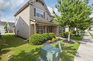 4009 Glendianne Wy, Powder Springs, GA 30127 - Photo 3