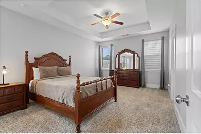 4009 Glendianne Way, Powder Springs, GA 30127 - Photo 17