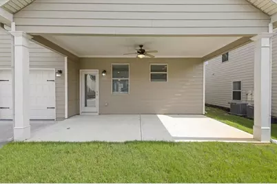 4009 Glendianne Way, Powder Springs, GA 30127 - Photo 9