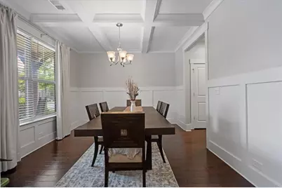 4009 Glendianne Way, Powder Springs, GA 30127 - Photo 31