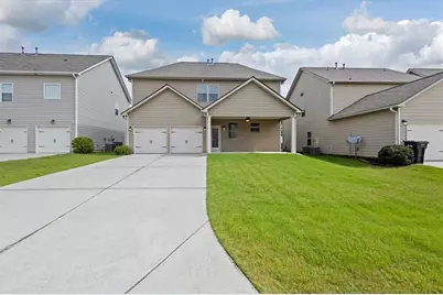 4009 Glendianne Way, Powder Springs, GA 30127 - Photo 7