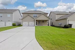 4009 Glendianne Wy, Powder Springs, GA 30127 - Photo 7